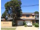 10/19 Shortland Ave, Lurnea NSW 2170