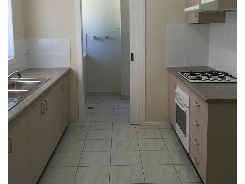 10/19 Shortland Ave, Lurnea NSW 2170