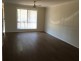10/19 Shortland Ave, Lurnea NSW 2170