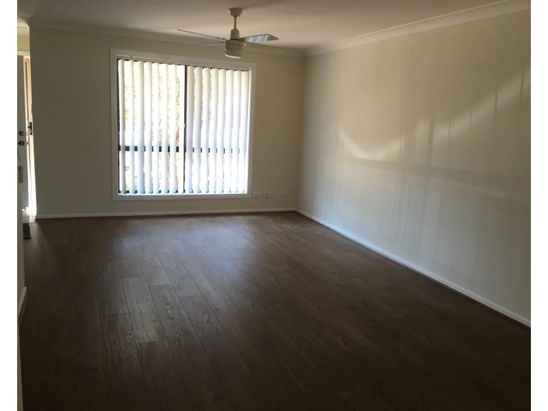 10/19 Shortland Ave, Lurnea NSW 2170