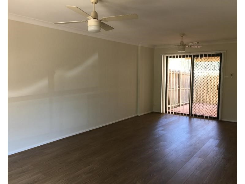 10/19 Shortland Ave, Lurnea NSW 2170