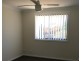 10/19 Shortland Ave, Lurnea NSW 2170