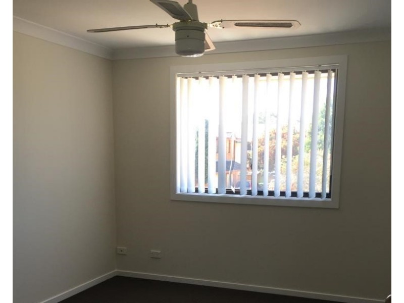 10/19 Shortland Ave, Lurnea NSW 2170