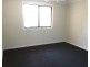 10/19 Shortland Ave, Lurnea NSW 2170