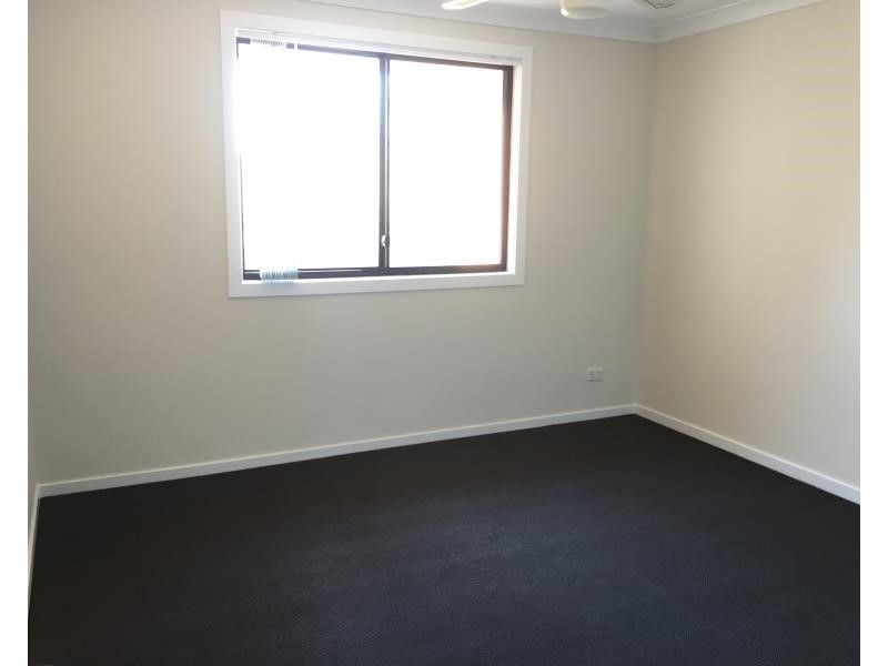 10/19 Shortland Ave, Lurnea NSW 2170