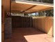 10/19 Shortland Ave, Lurnea NSW 2170