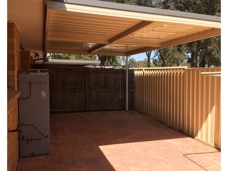 10/19 Shortland Ave, Lurnea NSW 2170