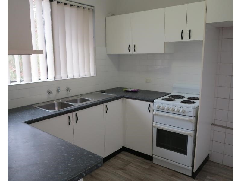 24/36 Copeland St, Liverpool NSW 2170