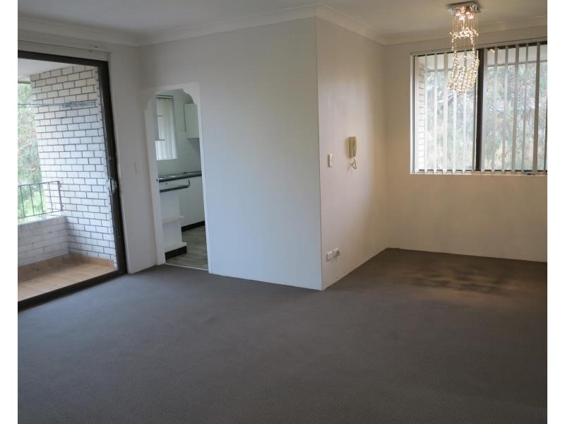 24/36 Copeland St, Liverpool NSW 2170