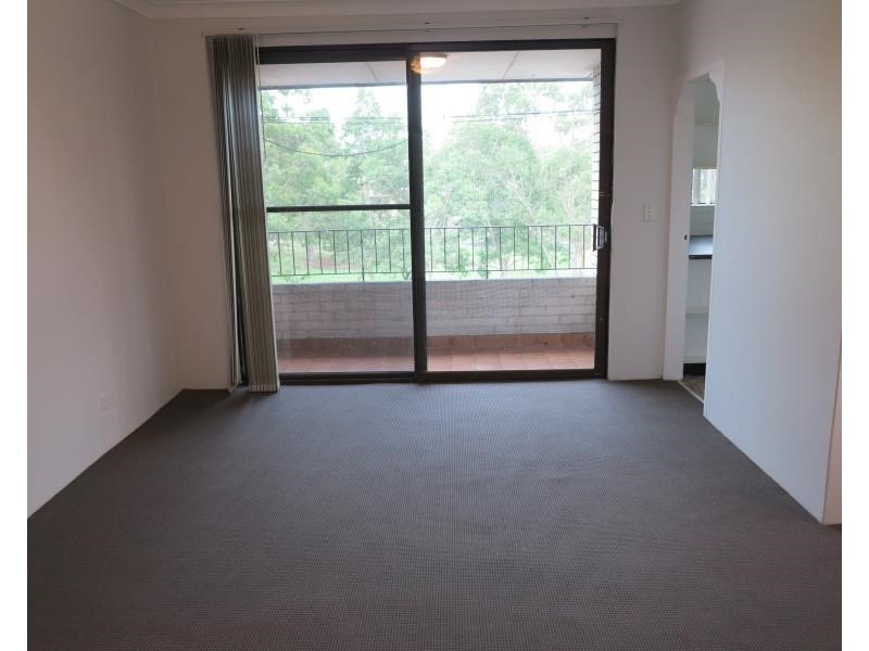 24/36 Copeland St, Liverpool NSW 2170