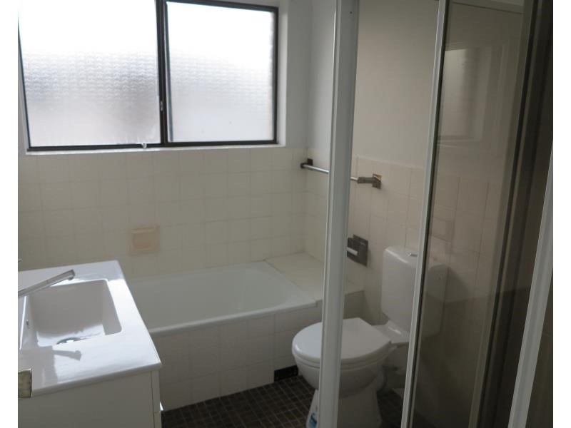 24/36 Copeland St, Liverpool NSW 2170