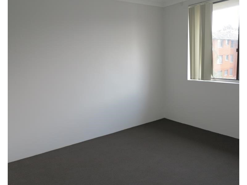 24/36 Copeland St, Liverpool NSW 2170