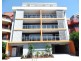 9/67 Bathurst St, Liverpool NSW 2170