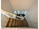 16 Yalwal Ct, Prestons NSW 2170