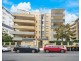 15 8-10 Browne Parade, Warwick Farm NSW 2170