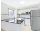 15 8-10 Browne Parade, Warwick Farm NSW 2170