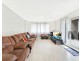 15 8-10 Browne Parade, Warwick Farm NSW 2170