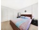15 8-10 Browne Parade, Warwick Farm NSW 2170