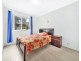 15 8-10 Browne Parade, Warwick Farm NSW 2170