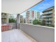 15 8-10 Browne Parade, Warwick Farm NSW 2170