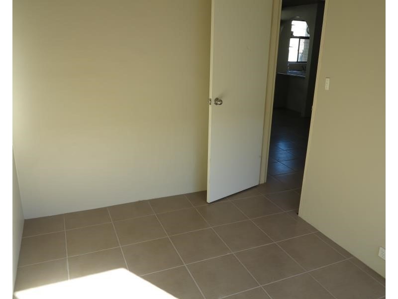 16/81 Memorial Ave, Liverpool NSW 2170