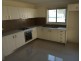 12a Coongra St, Busby NSW 2168