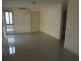 12a Coongra St, Busby NSW 2168