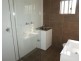 12a Coongra St, Busby NSW 2168