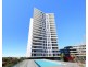 2004/6a Atkinson St, Liverpool NSW 2170