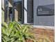 2004/6a Atkinson St, Liverpool NSW 2170