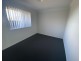 12a Aachen Rd, Edmondson Park NSW 2174
