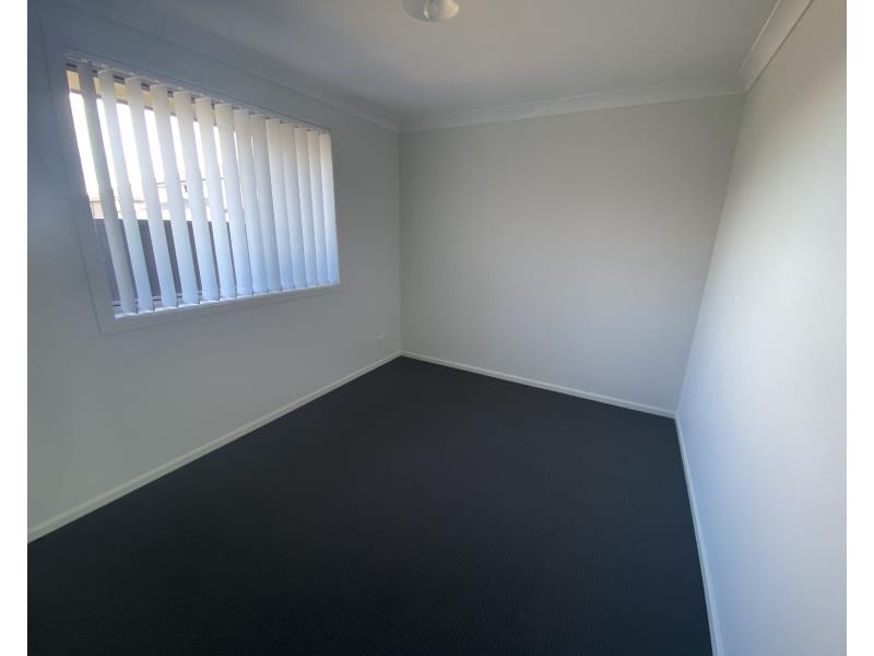 12a Aachen Rd, Edmondson Park NSW 2174