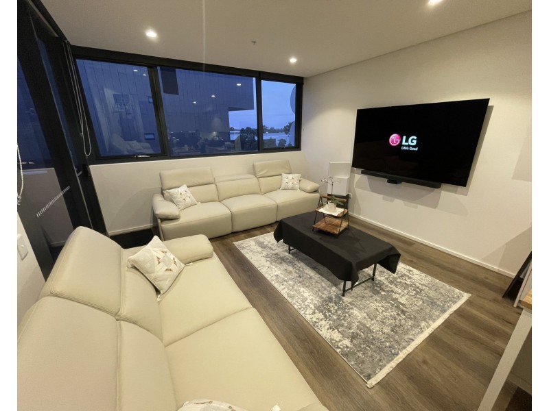 410/32 Shepherd St, Liverpool NSW 2170