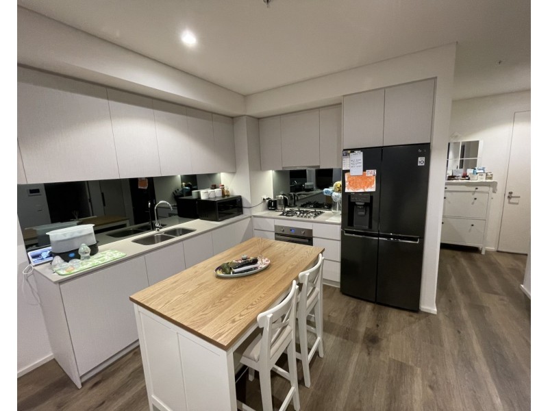 410/32 Shepherd St, Liverpool NSW 2170