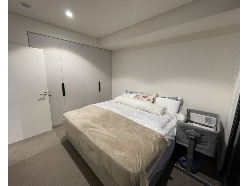 410/32 Shepherd St, Liverpool NSW 2170