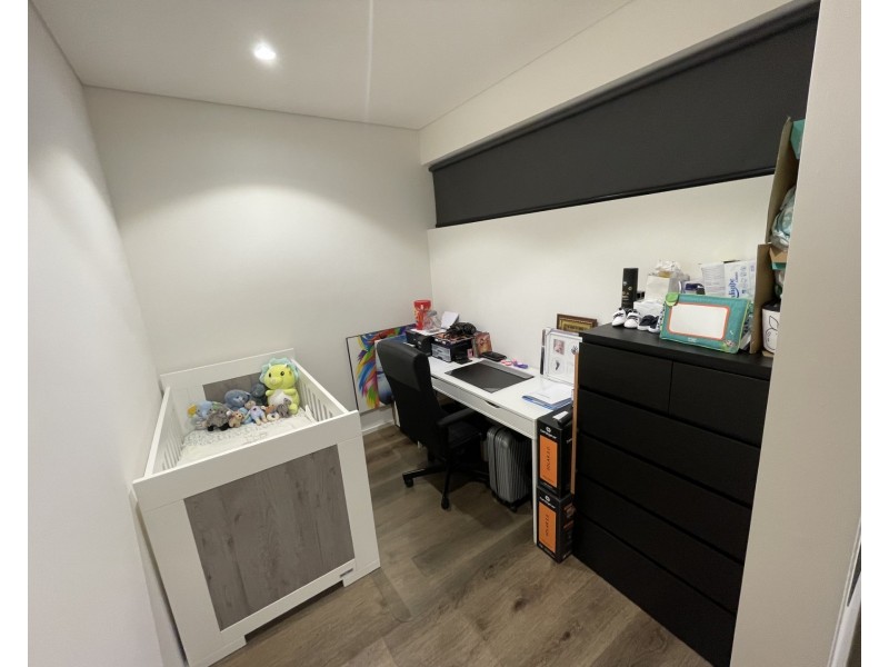 410/32 Shepherd St, Liverpool NSW 2170