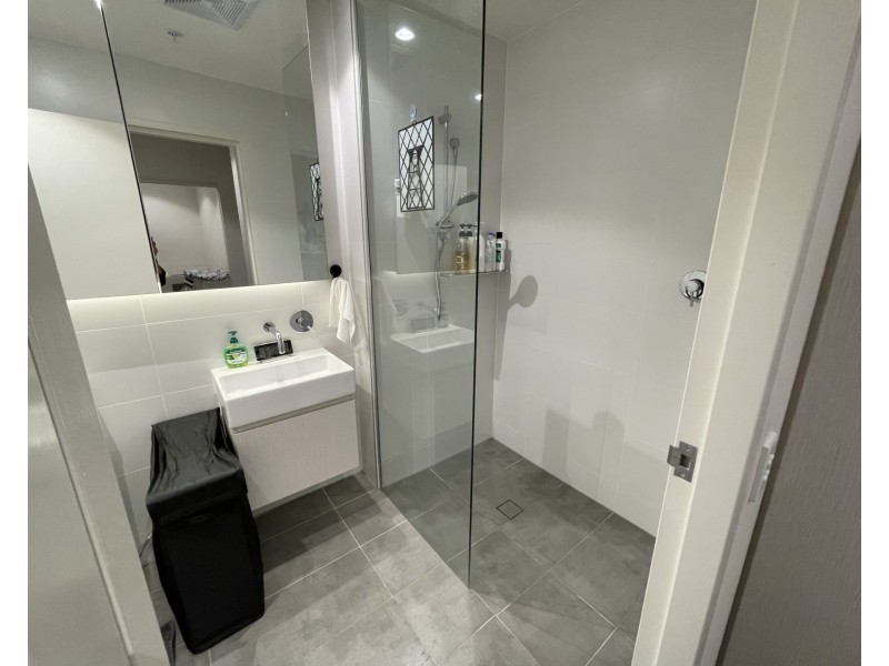 410/32 Shepherd St, Liverpool NSW 2170