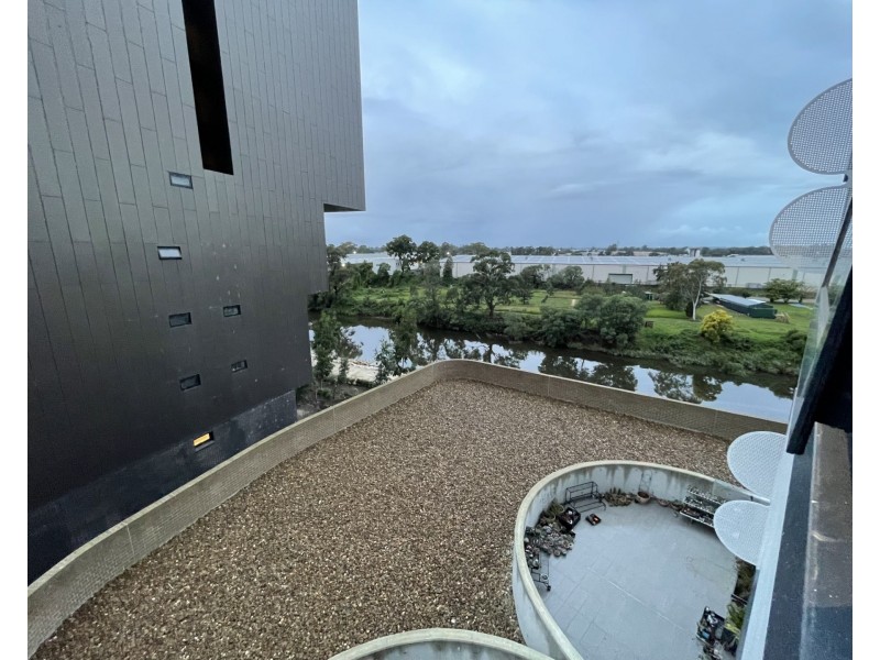 410/32 Shepherd St, Liverpool NSW 2170