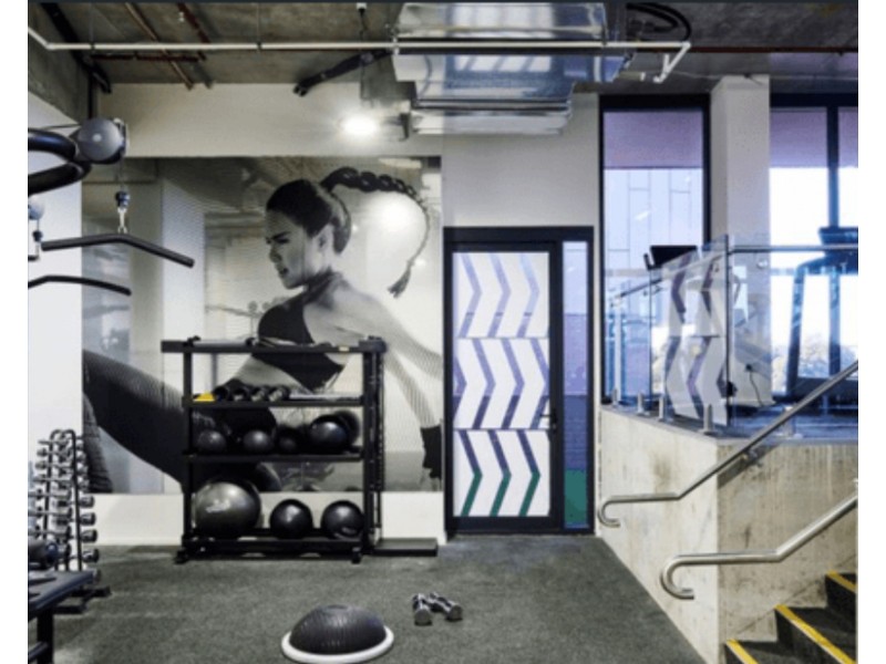 410/32 Shepherd St, Liverpool NSW 2170