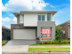 12 Bellaroi St, Austral NSW 2179