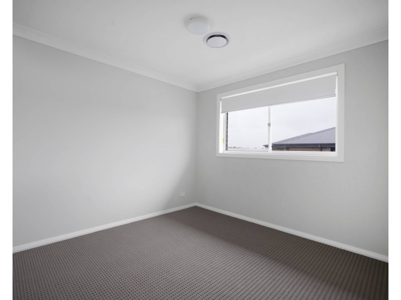 12 Bellaroi St, Austral NSW 2179