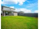 12 Bellaroi St, Austral NSW 2179