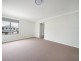 12 Bellaroi St, Austral NSW 2179