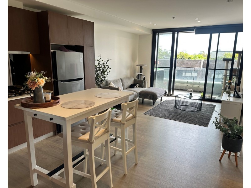 611/30 Shepherd St, Liverpool NSW 2170