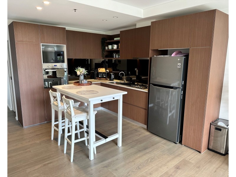 611/30 Shepherd St, Liverpool NSW 2170