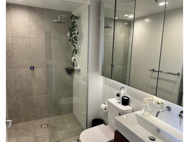 611/30 Shepherd St, Liverpool NSW 2170