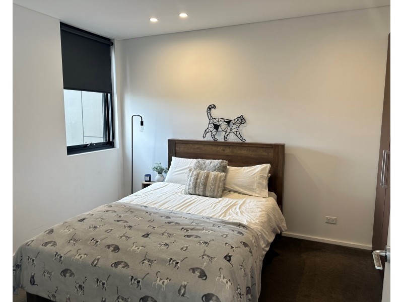 611/30 Shepherd St, Liverpool NSW 2170