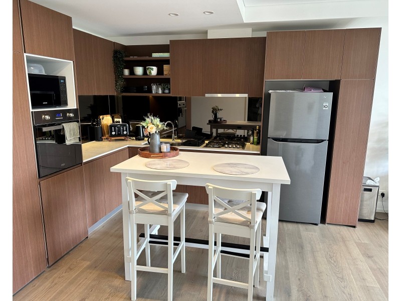 611/30 Shepherd St, Liverpool NSW 2170