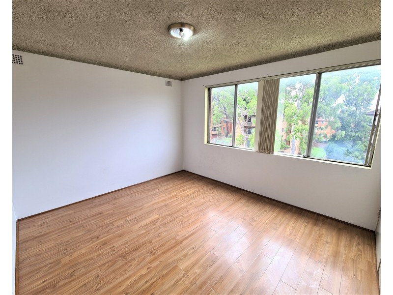 7/31-33 Nagle St, Liverpool NSW 2170