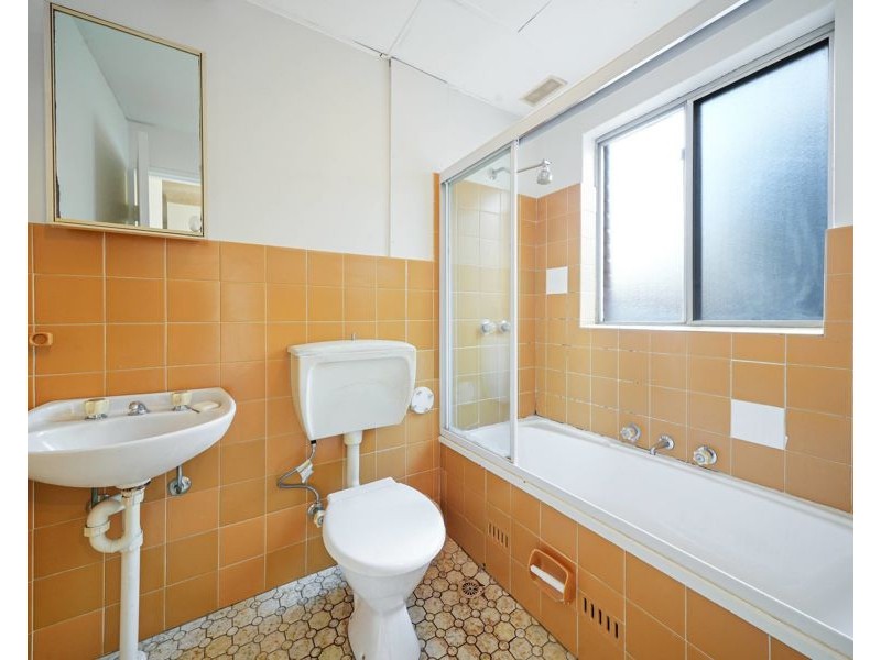 19/2 Beale Street, Liverpool NSW 2170